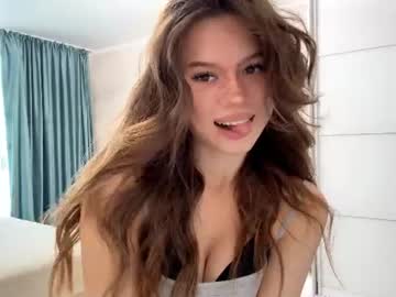 Foto erotica 5000394