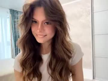 Foto erotica 5022872