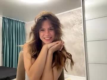Foto erotica 4942949