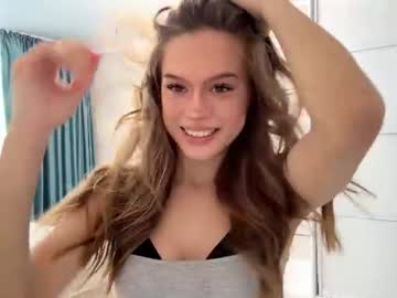 Foto erotica 5000345