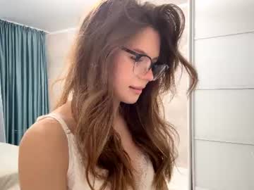 Foto erotica 5010129