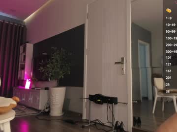 Poza Erotica #1687736 - Dimensiune completa