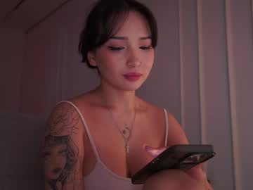 Foto erotica 3607758