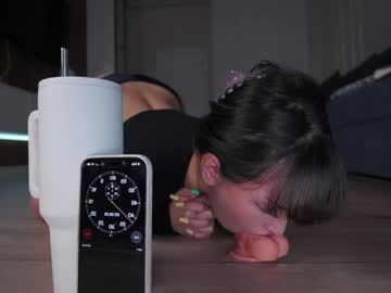 Foto erotica 3420331
