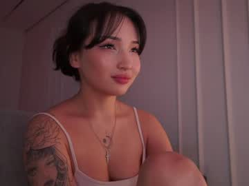 Foto erotica 3608249