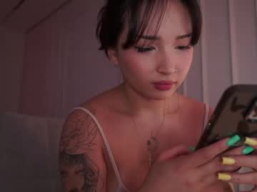 Foto erotica 3607856