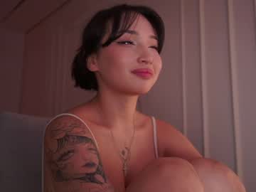 Foto erotica 3608540