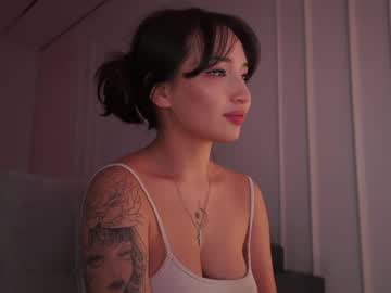 Foto erotica 3608004