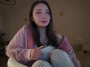 Foto erotica 4984210