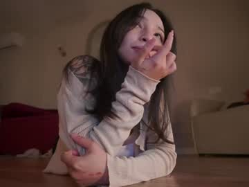 Foto erotica #5102783 pe KUR.ro
