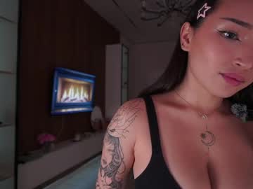 Foto erotica #3750643 pe KUR.ro