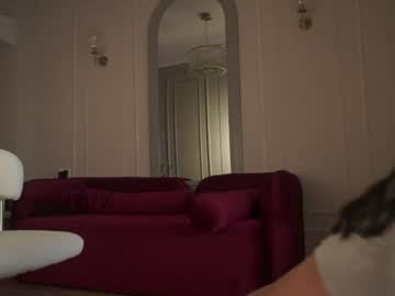 Foto erotica 5089992