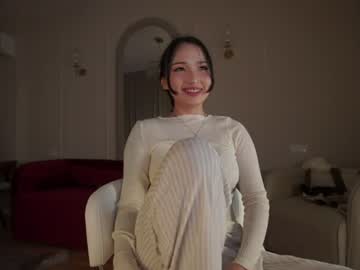 Foto erotica #5068384 pe KUR.ro