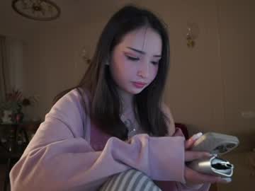 Foto erotica 4984848