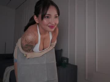 Foto erotica 3502018