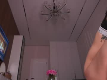 Foto erotica #3749516 pe KUR.ro