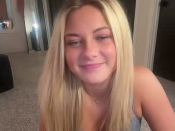 Foto porno Ce sexy este athenaaa8 pe KUR.ro