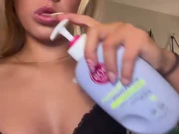 Foto erotica 4416413