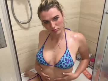 Foto porno Discutii intime cu athenaluxe pe KUR.ro