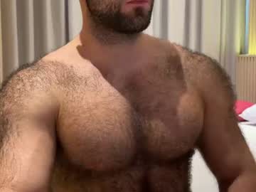 Foto erotica 4658345