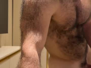 Foto erotica 4894878