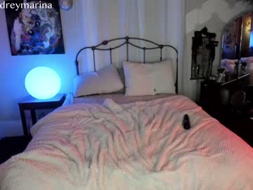 Foto porno Sex online cu audrey_ pe KUR.ro