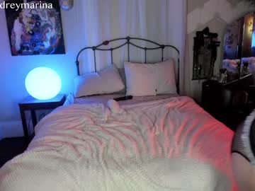 Foto porno Sex online cu audrey_ pe KUR.ro