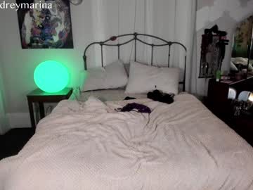 Foto porno Sex online cu audrey_ pe KUR.ro