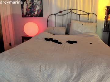 Foto porno Sex online cu audrey_ pe KUR.ro