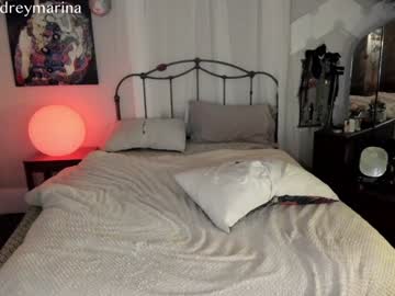 Foto porno Sex online cu audrey_ pe KUR.ro