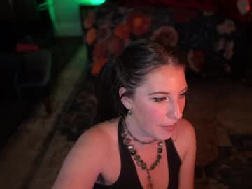 Foto erotica #3068512 pe KUR.ro