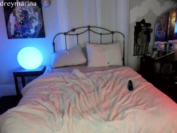 Foto porno Sex online cu audrey_ pe KUR.ro