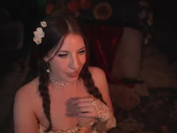 Foto erotica 3384758