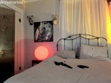 Foto porno Sex online cu audrey_ pe KUR.ro