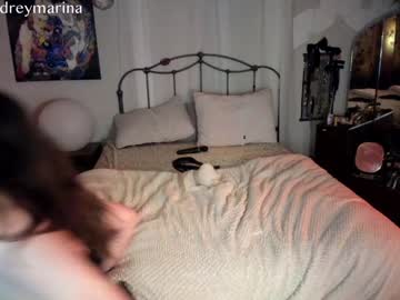 Foto porno Sex online cu audrey_ pe KUR.ro