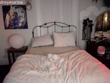 Foto porno Sex online cu audrey_ pe KUR.ro