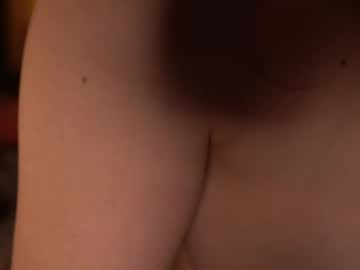 Foto erotica #3680486 pe KUR.ro