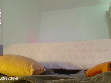 Foto erotica #830513 pe KUR.ro