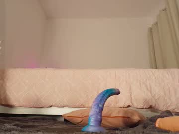 Foto erotica #1265472 pe KUR.ro