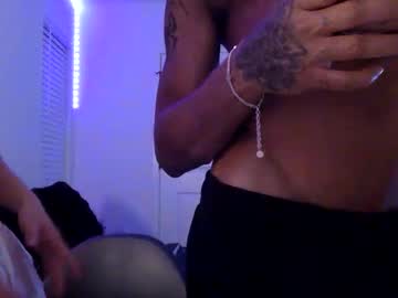 Foto erotica #2367185 pe KUR.ro