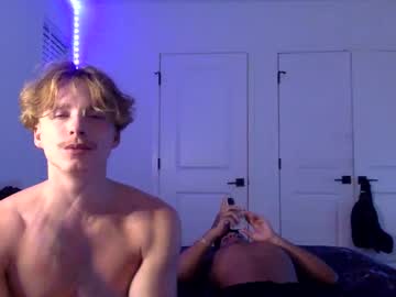 Foto erotica #2367917 pe KUR.ro