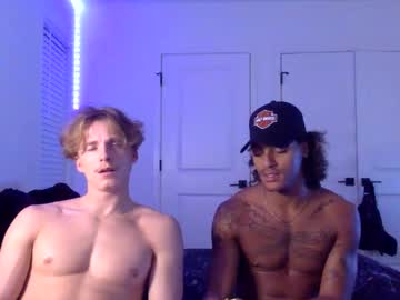 Foto erotica #2367823 pe KUR.ro