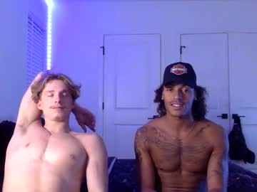 Foto erotica #2367774 pe KUR.ro