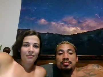 Album foto porno augs420 descoperita pe video chat