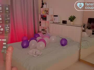 Foto erotica #3158568 pe KUR.ro