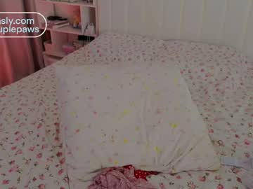 Foto erotica 3206197