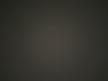 Foto erotica 3868464