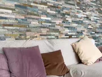 Foto erotica #2710568 pe KUR.ro