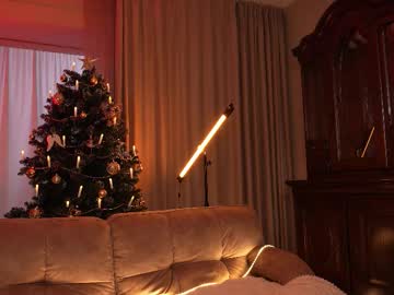 Foto erotica #1736711 pe KUR.ro