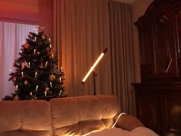 Foto erotica #1736831 pe KUR.ro